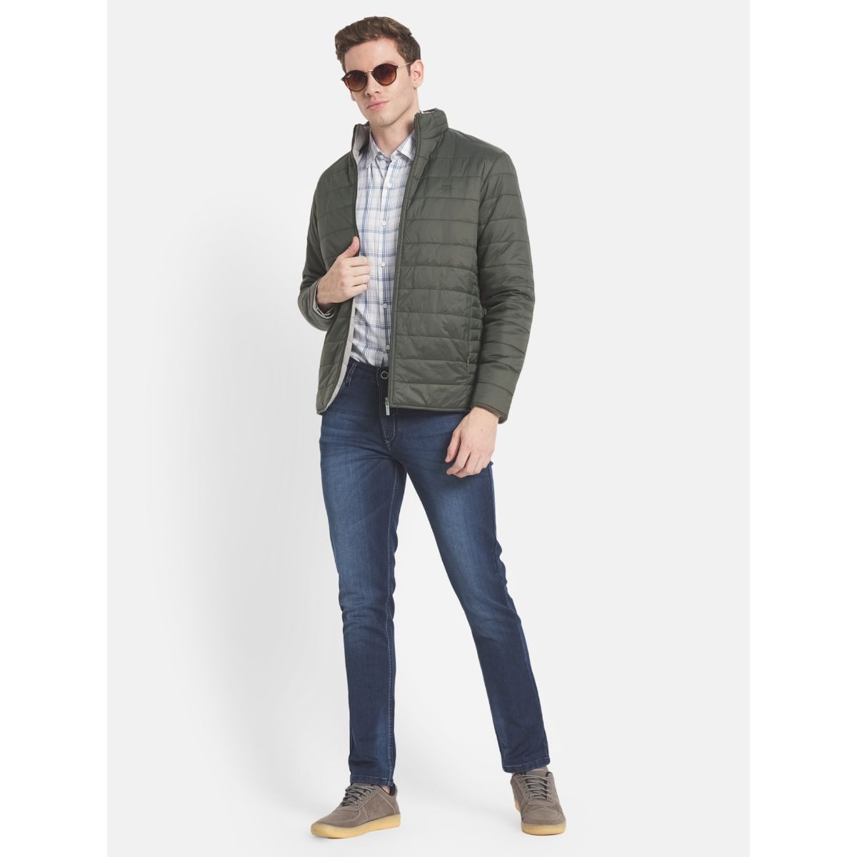 product image7